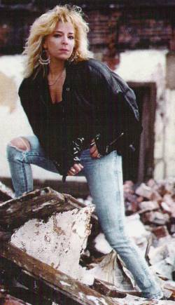 Devay discography, lineup, biography, interviews, photos